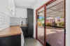 7 Macquarie Drive, Mudgee, NSW 2850-Image