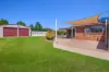 7 Macquarie Drive, Mudgee, NSW 2850-Image