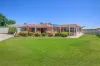 7 Macquarie Drive, Mudgee, NSW 2850-Image