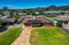 7 Macquarie Drive, Mudgee, NSW 2850-Image