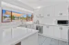 7 Macquarie Drive, Mudgee, NSW 2850-Image