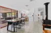 7 Macquarie Drive, Mudgee, NSW 2850-Image