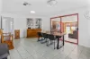 7 Macquarie Drive, Mudgee, NSW 2850-Image