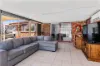 7 Macquarie Drive, Mudgee, NSW 2850-Image