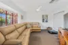 7 Macquarie Drive, Mudgee, NSW 2850-Image
