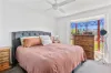 7 Macquarie Drive, Mudgee, NSW 2850-Image
