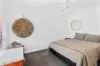 7 Macquarie Drive, Mudgee, NSW 2850-Image