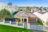 7 Madanie Crescent, Underwood, Qld 4119