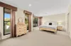 7 Madanie Crescent, Underwood, Qld 4119-Image