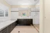 7 Madanie Crescent, Underwood, Qld 4119-Image