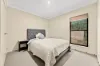 7 Madanie Crescent, Underwood, Qld 4119-Image
