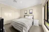 7 Madanie Crescent, Underwood, Qld 4119-Image