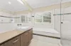 7 Madanie Crescent, Underwood, Qld 4119-Image