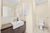 7 Madanie Crescent, Underwood, Qld 4119-Image