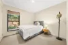 7 Madanie Crescent, Underwood, Qld 4119-Image