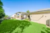 7 Madanie Crescent, Underwood, Qld 4119-Image