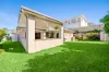 7 Madanie Crescent, Underwood, Qld 4119-Image