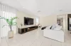 7 Madanie Crescent, Underwood, Qld 4119-Image