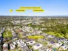 7 Madanie Crescent, Underwood, Qld 4119-Image