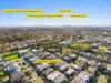 7 Madanie Crescent, Underwood, Qld 4119-Image