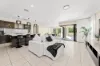 7 Madanie Crescent, Underwood, Qld 4119-Image