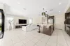 7 Madanie Crescent, Underwood, Qld 4119-Image