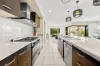 7 Madanie Crescent, Underwood, Qld 4119-Image