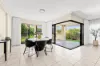 7 Madanie Crescent, Underwood, Qld 4119-Image
