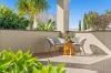 7 Madanie Crescent, Underwood, Qld 4119-Image