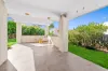 7 Madanie Crescent, Underwood, Qld 4119-Image