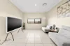 7 Madanie Crescent, Underwood, Qld 4119-Image