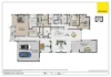 7 Madanie Crescent, Underwood, Qld 4119-Floorplan