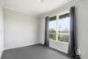 7 Madden Drive, Bacchus Marsh, Vic 3340-Image