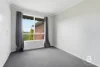 7 Madden Drive, Bacchus Marsh, Vic 3340-Image