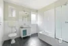 7 Madden Drive, Bacchus Marsh, Vic 3340-Image