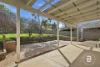 7 Madden Drive, Bacchus Marsh, Vic 3340-Image