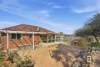 7 Madden Drive, Bacchus Marsh, Vic 3340-Image