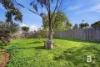 7 Madden Drive, Bacchus Marsh, Vic 3340-Image
