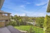 7 Madden Drive, Bacchus Marsh, Vic 3340-Image