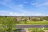 7 Madden Drive, Bacchus Marsh, Vic 3340-Image