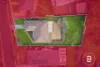 7 Madden Drive, Bacchus Marsh, Vic 3340-Image