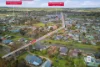 7 Madden Drive, Bacchus Marsh, Vic 3340-Image