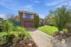 7 Madden Drive, Bacchus Marsh, Vic 3340-Image