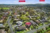 7 Madden Drive, Bacchus Marsh, Vic 3340-Image