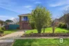 7 Madden Drive, Bacchus Marsh, Vic 3340-Image