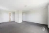 7 Madden Drive, Bacchus Marsh, Vic 3340-Image