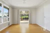 7 Madden Drive, Bacchus Marsh, Vic 3340-Image