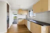 7 Madden Drive, Bacchus Marsh, Vic 3340-Image