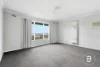 7 Madden Drive, Bacchus Marsh, Vic 3340-Image