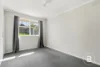7 Madden Drive, Bacchus Marsh, Vic 3340-Image